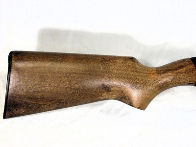 WINCHESTER 140 12GA 28” WICHOKE (FULL INCL.) - Image 2 of 16