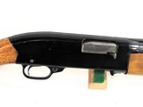 WINCHESTER 140 12GA 28” WICHOKE (FULL INCL.) - 3 of 16