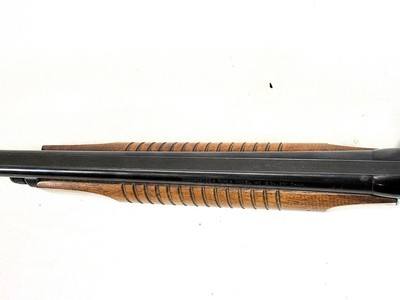 WINCHESTER 140 12GA 28” WICHOKE (FULL INCL.) - Image 16 of 16