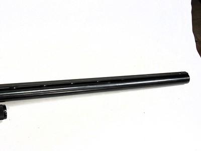 WINCHESTER 140 12GA 28” WICHOKE (FULL INCL.) - Image 5 of 16
