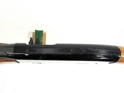 WINCHESTER 140 12GA 28” WICHOKE (FULL INCL.) - Image 15 of 16