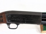 ITHACA 37 12GA 28” MOD. - 3 of 15