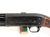 ITHACA 37 12GA 28” MOD. - 7 of 15