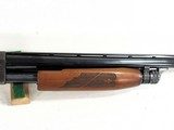 ITHACA 37 12GA 28” MOD. - 4 of 15