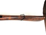 MOSIN NAGANT 91/30 7.62X54R. - 13 of 16