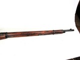 MOSIN NAGANT 91/30 7.62X54R. - 5 of 16