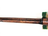 MOSIN NAGANT 91/30 7.62X54R. - 15 of 16