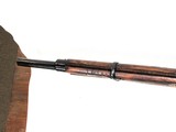 MOSIN NAGANT 91/30 7.62X54R. - 16 of 16