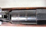 MOSIN NAGANT 91/30 7.62X54R. - 9 of 16