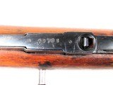 MOSIN NAGANT 91/30 7.62X54R. - 12 of 16