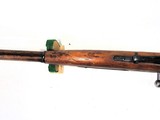 MOSIN NAGANT 91/30 7.62X54R. - 14 of 16