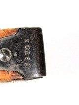 MOSIN NAGANT 91/30 7.62X54R. - 10 of 16