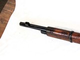MOSIN NAGANT 91/30 7.62X54R. - 8 of 16