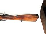 MOSIN NAGANT 91/30 7.62X54R. - 6 of 16