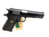 AUTO ORDNANCE 1911 45 ACP. - 1 of 5