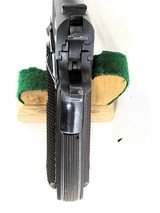 AUTO ORDNANCE 1911 45 ACP. - 3 of 5