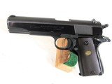 AUTO ORDNANCE 1911 45 ACP. - 2 of 5