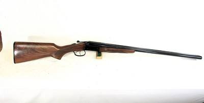 STOEGER UPLANDER 12GA