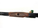 STOEGER UPLANDER 12GA - 11 of 11