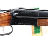 STOEGER UPLANDER 12GA - 3 of 11