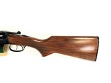 STOEGER UPLANDER 12GA - 6 of 11