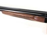 STOEGER UPLANDER 12GA - 8 of 11