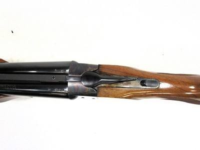 FOX B SERIES H 20GA - Image 13 of 15