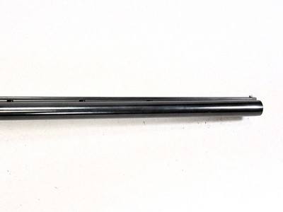 FOX B SERIES H 20GA - Image 5 of 15