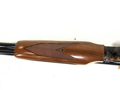 FOX B SERIES H 20GA - Image 11 of 15