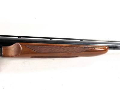 FOX B SERIES H 20GA - Image 4 of 15