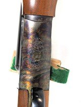 FOX B SERIES H 20GA - 10 of 15