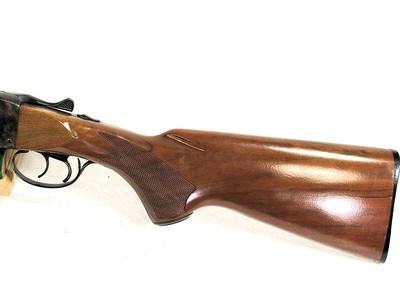 FOX B SERIES H 20GA - Image 6 of 15