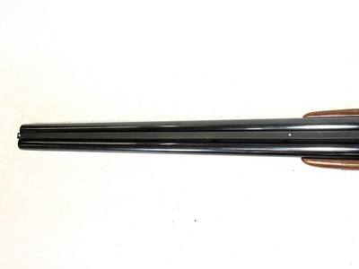 FOX B SERIES H 20GA - Image 15 of 15