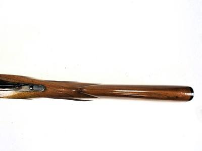 FOX B SERIES H 20GA - Image 12 of 15