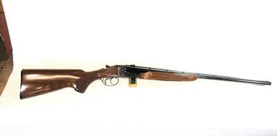 FOX B SERIES H 20GA - Image 1 of 15
