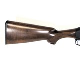 FRANCHI 48 AL 20GA - 2 of 6