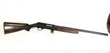FRANCHI 48 AL 20GA - 1 of 6