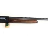 FRANCHI 48 AL 20GA - 4 of 6