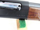 FRANCHI 48 AL 20GA - 5 of 6