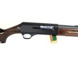 FRANCHI 48 AL 20GA - 3 of 6