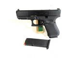 GLOCK 19 GEN 5 9MM - Image 1 of 3
