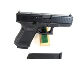 GLOCK 19 GEN 5 9MM - Image 3 of 3