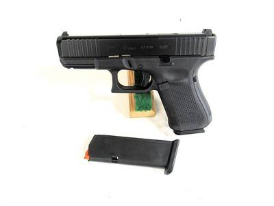GLOCK 19 GEN 5 9MM - Image 1 of 3
