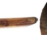 MARLIN 1889 38-40 OCTAGON 24” RIFLE - Image 11 of 20