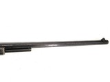 MARLIN 1889 38-40 OCTAGON 24” RIFLE - Image 6 of 20