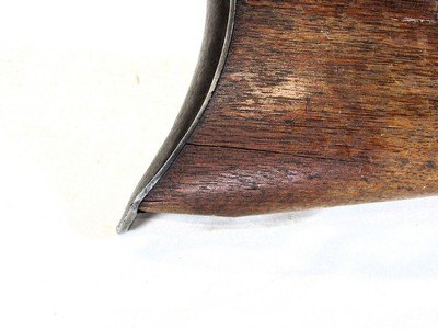 MARLIN 1889 38-40 OCTAGON 24” RIFLE - Image 3 of 20