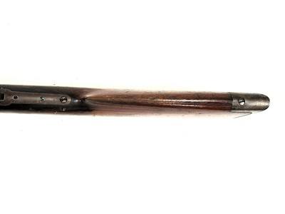 MARLIN 1889 38-40 OCTAGON 24” RIFLE - Image 16 of 20