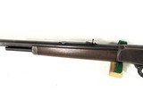 MARLIN 1889 38-40 OCTAGON 24” RIFLE - Image 9 of 20