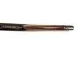 MARLIN 1889 38-40 OCTAGON 24” RIFLE - Image 16 of 20