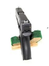 GLOCK 43 9MM. - 4 of 6